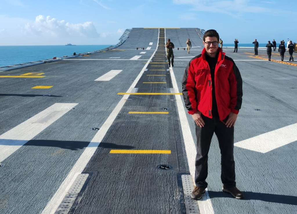 Image /about/image.jpg