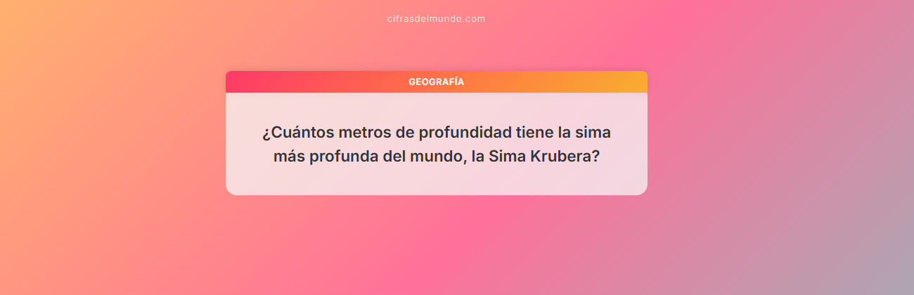 Interactive numeric trivia game that challenges players with questions about global statistics and facts. /posts/cifrasdelmundo/featured-image.png