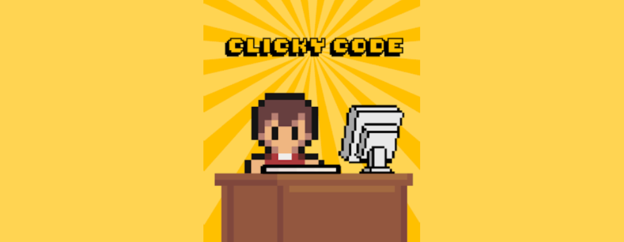 /posts/clickycode/featured-image.jpg /posts/clickycode/featured-image.jpg