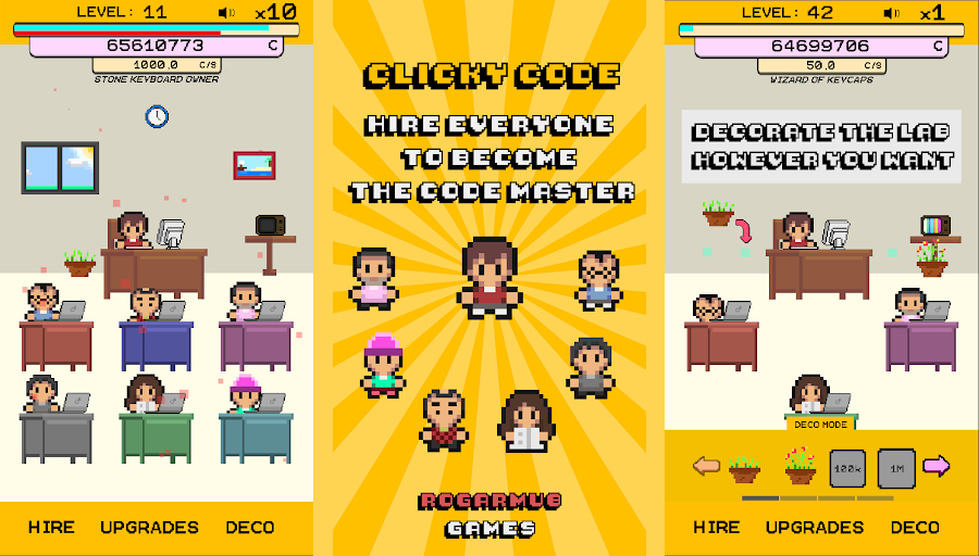 Image /posts/clickycode/image0.jpg