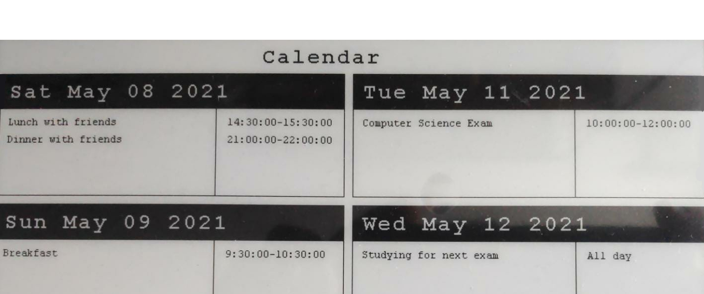 /posts/googlecalendar/featured-image-preview.jpg /posts/googlecalendar/featured-image-preview.jpg