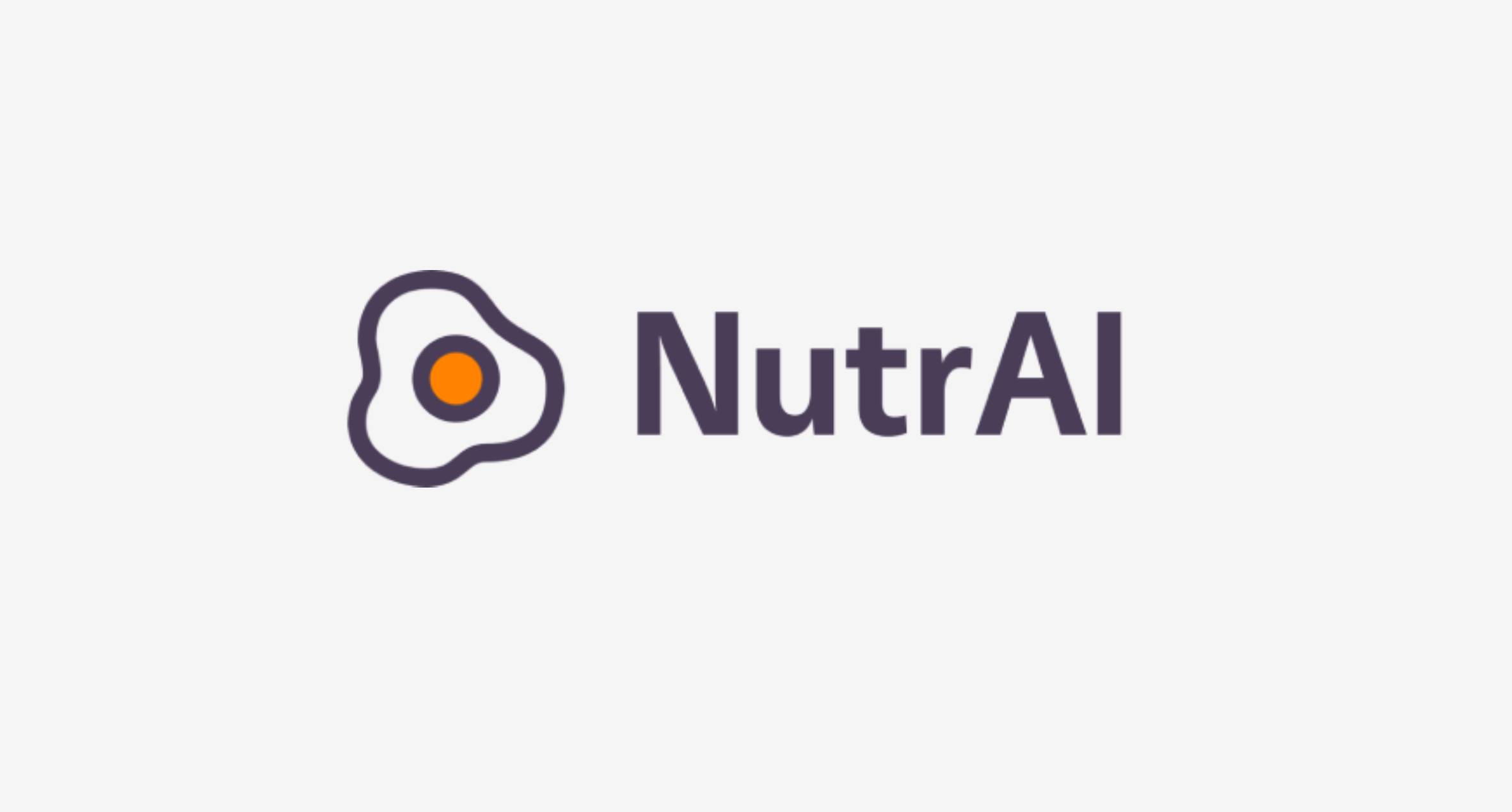 AI-powered nutrition planning tool that creates personalized, balanced meal plans in seconds for nutritionists and health professionals. /posts/nutrai/featured-image.jpg