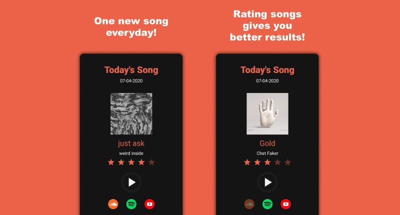 Image /posts/onesongaday/image0.jpg